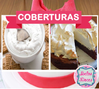 Coberturas-1-1 (1).pdf